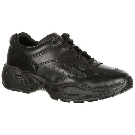 ROCKY 911 Athletic Oxford Public Service Shoes, 15WI FQ9111101